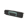 Încărcătură toner renovată 593-10038, 593-10042, H3730, K3756, , 6000 filelor pentru imprimante Dell