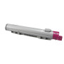 Încărcătură toner renovată C13S050211, C3000, 3500 filelor pentru imprimante Epson