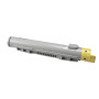 Încărcătură toner renovată C13S050210, C3000, 3500 filelor pentru imprimante Epson