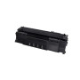 Încărcătură toner renovată Q5949A, 49A, 2500 filelor pentru imprimante HP