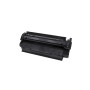 Încărcătură toner renovată C7115A, 15A, 2500 filelor pentru imprimante HP