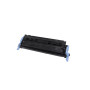 Încărcătură toner renovată Q6000A, 124A, 9424A004, CRG707, 2500 filelor pentru imprimante HP