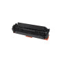 Încărcătură toner renovată CC530A, 304A, 2662B002, CRG718, 3500 filelor pentru imprimante HP