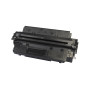 Încărcătură toner renovată C4096A, 96A, 5000 filelor pentru imprimante HP