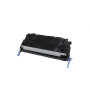 Încărcătură toner renovată Q7561A, 314A, 3500 filelor pentru imprimante HP