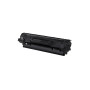 Încărcătură toner renovată CE278A, 78A, 2100 filelor pentru imprimante HP