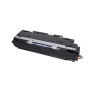 Încărcătură toner renovată Q2670A, 308A, 6000 filelor pentru imprimante HP