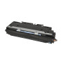 Încărcătură toner renovată Q2671A, 309A, 4000 filelor pentru imprimante HP