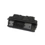Încărcătură toner renovată C8061A, 61A, 6000 filelor pentru imprimante HP