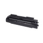 Încărcătură toner renovată C4191A, 9000 filelor pentru imprimante HP