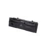 Încărcătură toner renovată 0T2H50EU, TK140, 4000 filelor pentru imprimante Kyocera