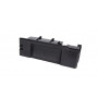 Încărcătură toner renovată 370QA0KX, TK50H, 15000 filelor pentru imprimante Kyocera Mita
