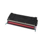 Încărcătură toner renovată C5220MS, C520, 3000 filelor pentru imprimante Lexmark