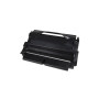 Încărcătură toner renovată 12A7415, 10000 filelor pentru imprimante Lexmark