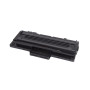 Încărcătură toner renovată 18S0090, 3000 filelor pentru imprimante Lexmark