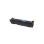 Încărcătură toner renovată 4518601, TN-113, 5000 filelor pentru imprimante Konica Minolta