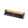 Încărcătură toner renovată 4576511, 1710-5170-08, 4500 filelor pentru imprimante Konica Minolta