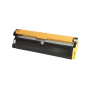 Încărcătură toner renovată 4576311, 1710-5170-06, 4500 filelor pentru imprimante Konica Minolta