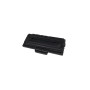 Încărcătură toner renovată ML-1710D3, 3000 filelor pentru imprimante Samsung