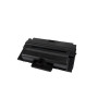Încărcătură toner renovată ML-D3050B, 8000 filelor pentru imprimante Samsung