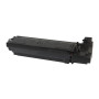 Încărcătură toner renovată SCX-5312D6, 6000 filelor pentru imprimante Samsung