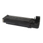 Încărcătură toner renovată SCX-6320D8, SV171A, 8000 filelor pentru imprimante Samsung
