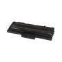 Încărcătură toner renovată SCX-4216D3, 3000 filelor pentru imprimante Samsung