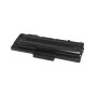 Încărcătură toner renovată SCX-4100D3, 3000 filelor pentru imprimante Samsung