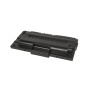 Încărcătură toner renovată SCX-4720D5, 5000 filelor pentru imprimante Samsung