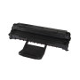 Încărcătură toner renovată SCX-4521D3, 3000 filelor pentru imprimante Samsung