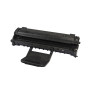 Încărcătură toner renovată 106R01159, 3000 filelor pentru imprimante Xerox