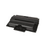 Încărcătură toner renovată 108R00796, 10000 filelor pentru imprimante Xerox