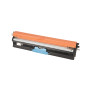 Încărcătură toner renovată 106R01473, Eastern Europe, 2600 filelor pentru imprimante Xerox