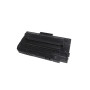 Încărcătură toner renovată 013R00606, 5000 filelor pentru imprimante Xerox
