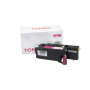 Încărcătură toner compatibilă 593-11018, 593-11142, XMX5D, CMR3C, 1400 filelor pentru imprimante Dell