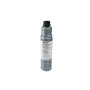 Încărcătură toner compatibilă 885258, 885337/Typ 1250/Aficio 1013 pentru imprimante Ricoh