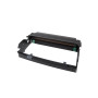 Cilindru optic renovat E260X22G, 30000 pentru imprimante Lexmark