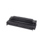 Încărcătură toner renovată 1558A003, FX4, 4000 filelor pentru imprimante Canon
