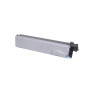 Încărcătură toner renovată 1T02HJCEU0, TK520C, 4000 filelor pentru imprimante Kyocera