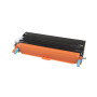 Încărcătură toner renovată C13S051160, C2800, 6000 filelor pentru imprimante Epson