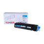 Încărcătură toner compatibilă Q6001A, 124A, 9423A004, CRG707, 2000 filelor pentru imprimante HP