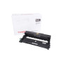 Cilindru optic compatibil DR2200, 12000 filelor pentru imprimante Brother