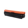 Încărcătură toner renovată CE273A, 15000 filelor pentru imprimante HP
