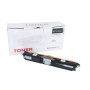 Încărcătură toner compatibilă 44250724, 2500 filelor pentru imprimante Oki