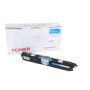 Încărcătură toner compatibilă 44250719, 2500 filelor pentru imprimante Oki