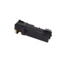Încărcătură toner renovată 593-10321, 593-10313, FM065, , 2500 filelor pentru imprimante Dell