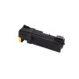 Încărcătură toner renovată 593-10322, 593-10314, FM066, 2500 filelor pentru imprimante Dell