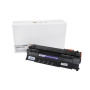 Încărcătură toner compatibilă Q5949A, 49A, Q7553A, 53A, 0266B002, 1975B002, CRG708, CRG715, 3000 filelor pentru imprimante HP (O
