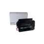 Încărcătură toner compatibilă CE255A, 55A, 3481B002, CRG724, 6000 filelor pentru imprimante HP (Orink white box)