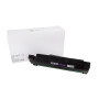 Încărcătură toner compatibilă MLT-D1052L, SU758A, 2500 filelor pentru imprimante Samsung (Orink white box)